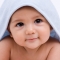 Free Bepanthen Nappy Care Ointment