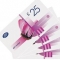 Win a &pound;50 Boots Voucher&nbsp;