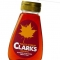 Free Maple Syrup Recipe Booklet&nbsp;