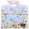 Free MaByLand Changing Mat Bags