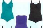 20% off Swimwear at Evans