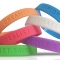 Free Wristband