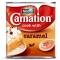 Free Can of Carnation Caramel