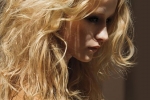 25% off Bumble & Bumble