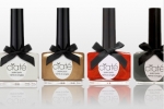 3 for 2 on All Ciate Nail Polish