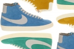 25% off Selected Nike Blazers