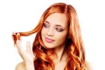 Up to 50% off super-size Shampoo & Conditioner