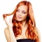 Up to 50% off super-size Shampoo & Conditioner