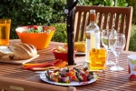 Get 15% off Robert Dyas