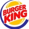 Free Burger King Vouchers