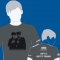 Free Spitfire T-Shirt