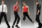 Up to 30% off Selected Lines at Topman