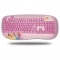 Disney Princess Keyboard, just &pound;7.99
