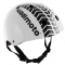 Free Cycle Helmets for Kids