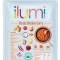 Free Ilumi Coelic Food Pouch