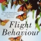 Free Copy of Flight Behaviour