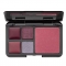 Free Luna Twilight Make-Up Palette&nbsp;
