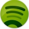 Free Spotify Premium Account