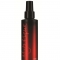 TIGI Sleek Mystique Conditioner