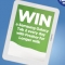 Free Samsung Galaxy Tab 2