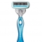 Free Wilkinson Sword Hydro Silk Razor