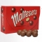 Free Box of Maltesers