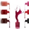 Free Collection Gel Colour Nail Polish