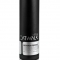 Free Transforming Dry Shampoo