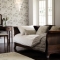 30% off Furniture & Upholstery at Laura Ashley