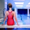 2 for 1 Pamper Days at Virgin Active