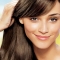 Up to 20% off Haircare