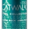 Free Curlesque Curls Rock Amplifier