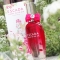Free Escada Cherry in the Air Perfume