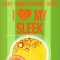 Free Garnier Fructis Spray