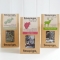 Free Teapigs Tea
