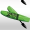 Free Rimmel Scandaleyes Flex Mascara