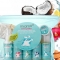Free Miamoo Travel Pack