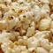 Free Family Cinema Tickets