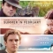 Free Exclusive Screening Tickets to new film Summer in February