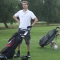 Free Golf Beginners Lessons