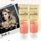 Free John Frieda Everlasting Blonde Set