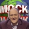 Free Tickets to Mock the Week&nbsp;