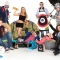 Free USB Sticks,&nbsp;Sunglasses, Wallets & More