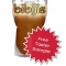 Free Bibijis Curry Sauce&nbsp;