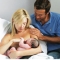 Free Hynobirthing Book