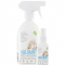 Free Bottle of Aquaint Home Cleaner