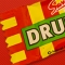 Free Chew Bar Sweets