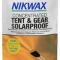 Free Waterproofing Wax for Tent & Gear SolarProof