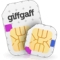 Free GiffGaff SIMs & MicroSIMs with 250 Minutes & Unlimited Texts
