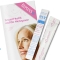 Free ReplensMD Vaginal Moisturiser